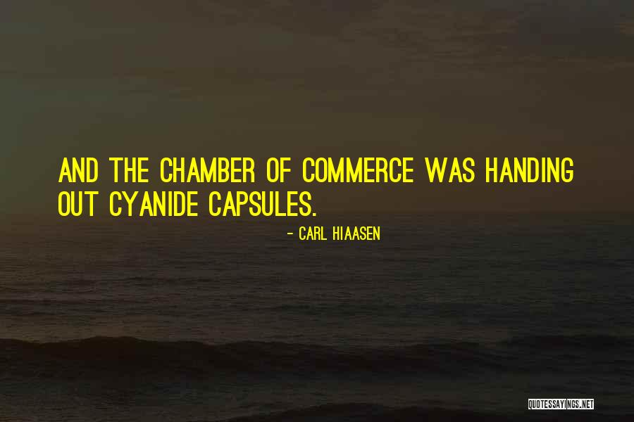 Shakespeare Verona Quotes By Carl Hiaasen Shakespeare Verona Quotes By Carl Hiaasen