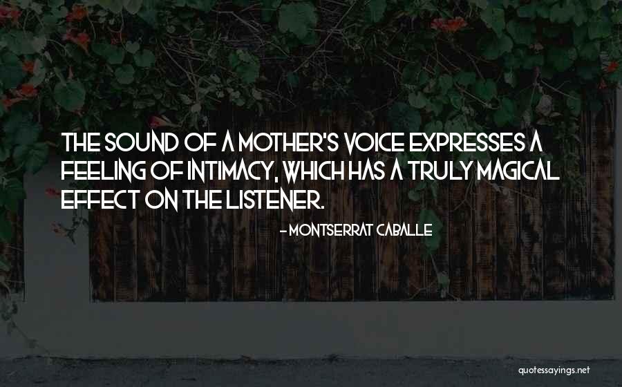 Shakespeare Verona Quotes By Montserrat Caballe Shakespeare Verona Quotes By Montserrat Caballe