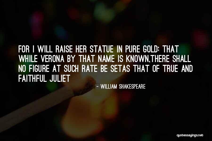 Shakespeare Verona Quotes By William Shakespeare Shakespeare Verona Quotes By William Shakespeare