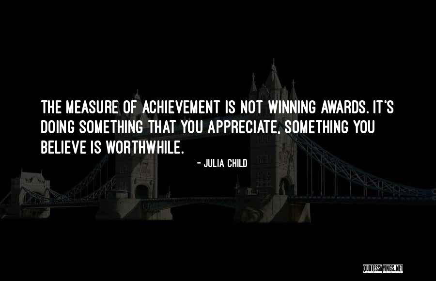 Shakespeare Weakness Quotes By Julia Child Shakespeare Weakness Quotes By Julia Child