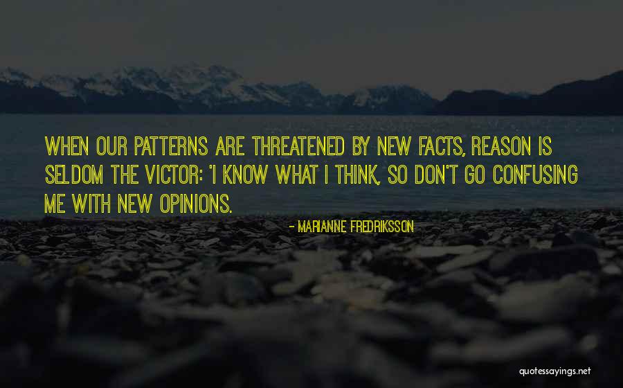 Shakespeare Weakness Quotes By Marianne Fredriksson Shakespeare Weakness Quotes By Marianne Fredriksson