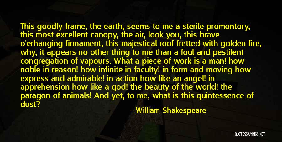 Shakespeare Work Quotes By William Shakespeare Shakespeare Work Quotes By William Shakespeare