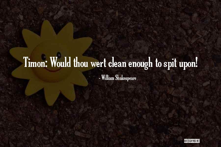 Shakespearean Quotes By William Shakespeare Shakespearean Quotes By William Shakespeare