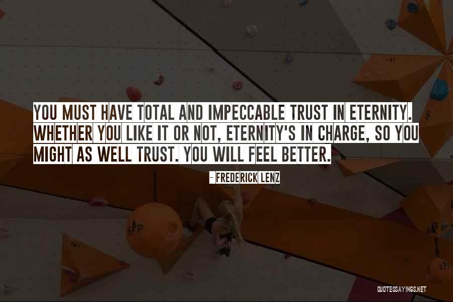 Shakespeares Relevance Quotes By Frederick Lenz Shakespeares Relevance Quotes By Frederick Lenz