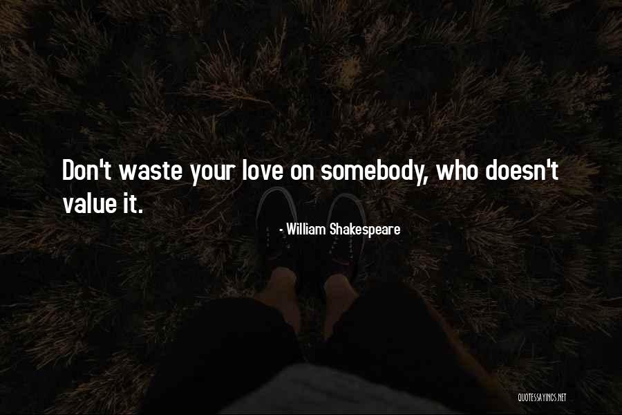 Shakespeare's Romeo And Juliet Quotes By William Shakespeare Shakespeare's Romeo And Juliet Quotes By William Shakespeare