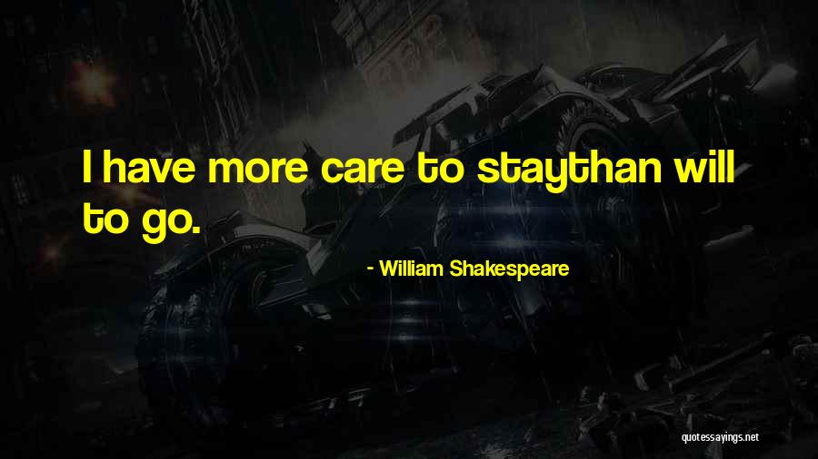 Shakespeare's Romeo And Juliet Quotes By William Shakespeare