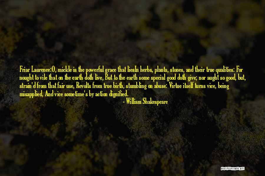 Shakespeare's Romeo And Juliet Quotes By William Shakespeare Shakespeare's Romeo And Juliet Quotes By William Shakespeare