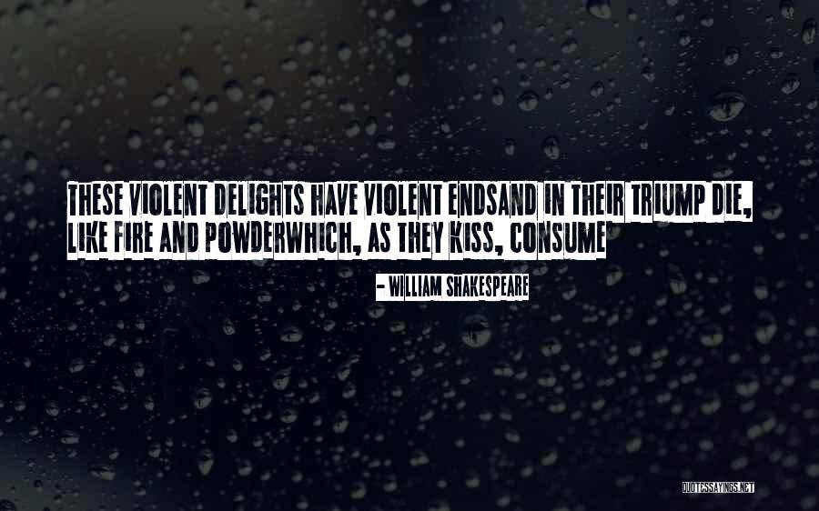 Shakespeare's Romeo And Juliet Quotes By William Shakespeare Shakespeare's Romeo And Juliet Quotes By William Shakespeare
