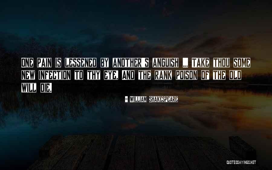 Shakespeare's Romeo And Juliet Quotes By William Shakespeare Shakespeare's Romeo And Juliet Quotes By William Shakespeare