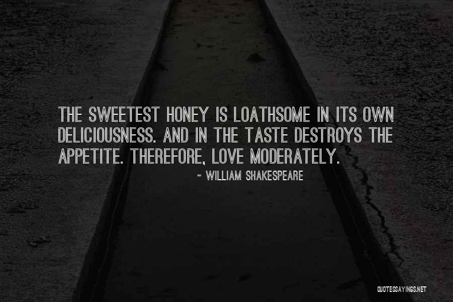 Shakespeare's Romeo And Juliet Quotes By William Shakespeare Shakespeare's Romeo And Juliet Quotes By William Shakespeare