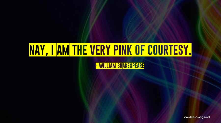 Shakespeare's Romeo And Juliet Quotes By William Shakespeare Shakespeare's Romeo And Juliet Quotes By William Shakespeare