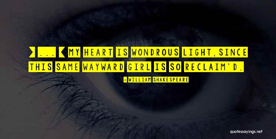 Shakespeare's Romeo And Juliet Quotes By William Shakespeare Shakespeare's Romeo And Juliet Quotes By William Shakespeare