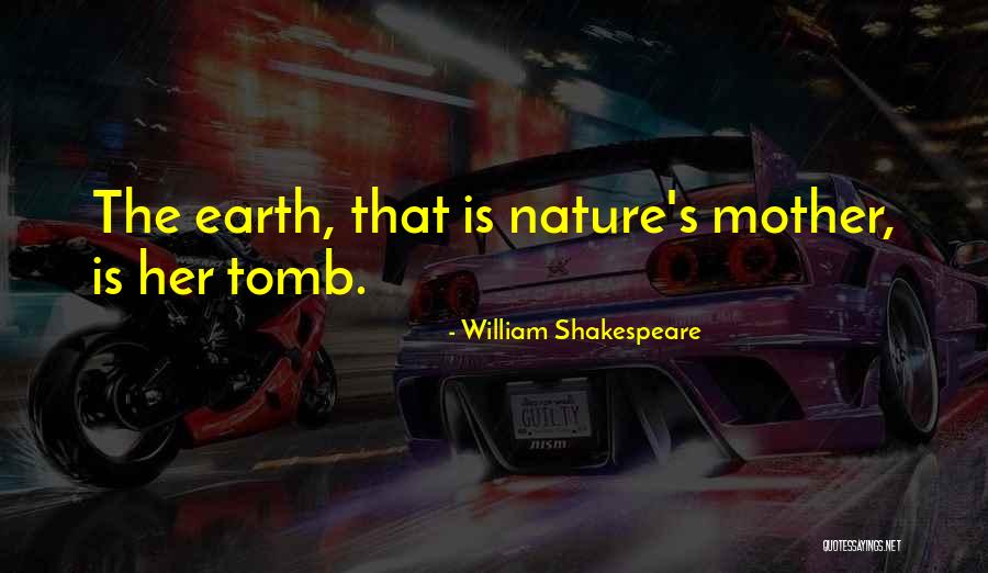 Shakespeare's Romeo And Juliet Quotes By William Shakespeare Shakespeare's Romeo And Juliet Quotes By William Shakespeare