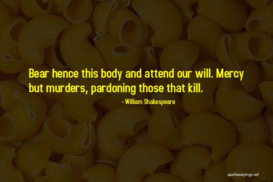 Shakespeare's Romeo And Juliet Quotes By William Shakespeare Shakespeare's Romeo And Juliet Quotes By William Shakespeare