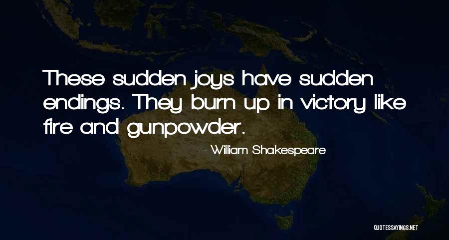 Shakespeare's Romeo And Juliet Quotes By William Shakespeare Shakespeare's Romeo And Juliet Quotes By William Shakespeare