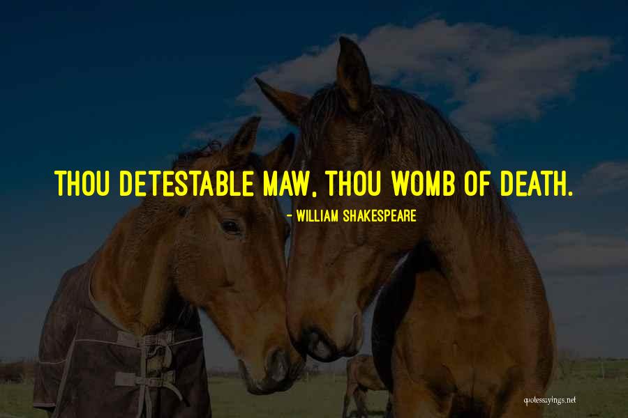 Shakespeare's Romeo And Juliet Quotes By William Shakespeare Shakespeare's Romeo And Juliet Quotes By William Shakespeare