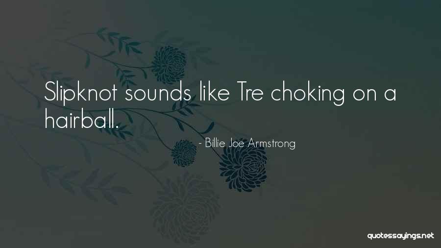 Shakespires Quotes By Billie Joe Armstrong Shakespires Quotes By Billie Joe Armstrong