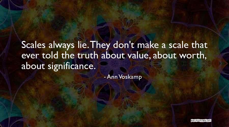 Shakespurrr Quotes By Ann Voskamp Shakespurrr Quotes By Ann Voskamp