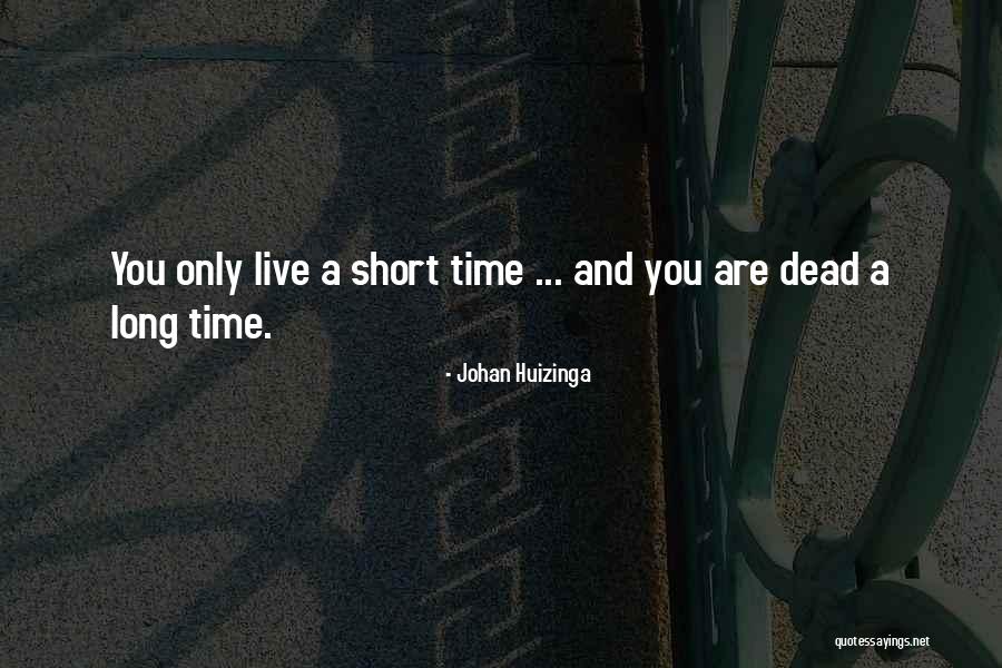 Shakespurrr Quotes By Johan Huizinga Shakespurrr Quotes By Johan Huizinga