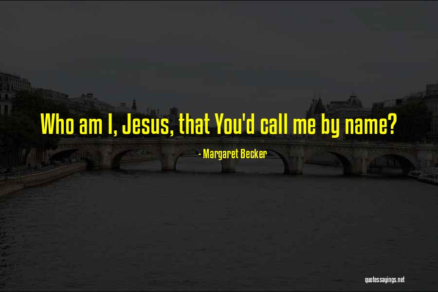 Shakespurrr Quotes By Margaret Becker Shakespurrr Quotes By Margaret Becker