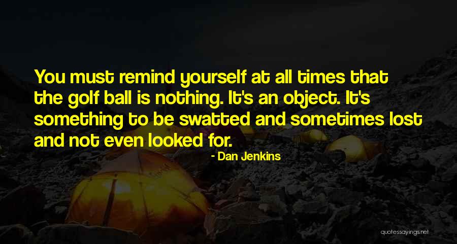Shakeup At Msnbc Quotes By Dan Jenkins Shakeup At Msnbc Quotes By Dan Jenkins