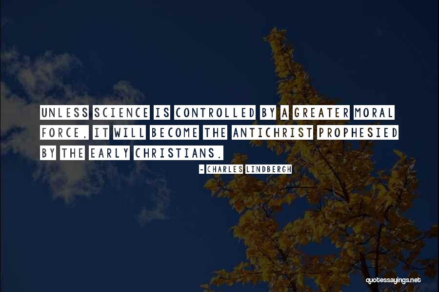 Shakeup Music Birdsong Quotes By Charles Lindbergh Shakeup Music Birdsong Quotes By Charles Lindbergh