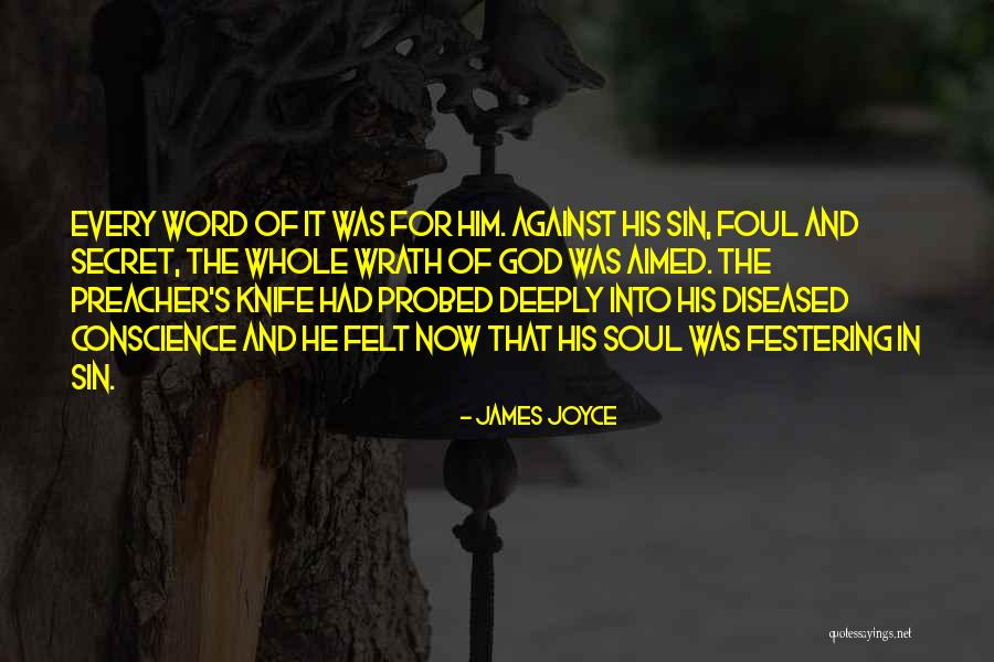 Shakeup Music Birdsong Quotes By James Joyce Shakeup Music Birdsong Quotes By James Joyce