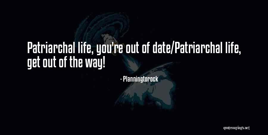 Shakewell Mixtape Quotes By Planningtorock Shakewell Mixtape Quotes By Planningtorock