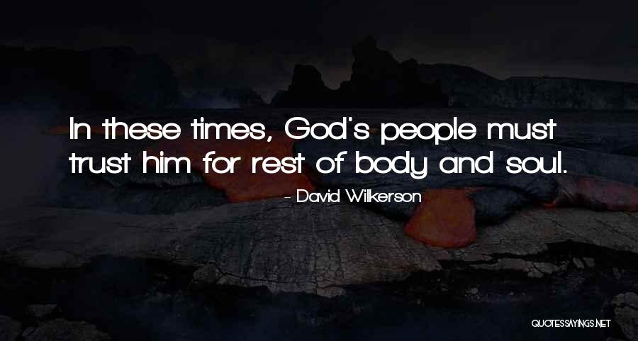 Shakewell Rapper Quotes By David Wilkerson Shakewell Rapper Quotes By David Wilkerson