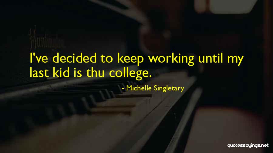 Shakewell Rapper Quotes By Michelle Singletary Shakewell Rapper Quotes By Michelle Singletary