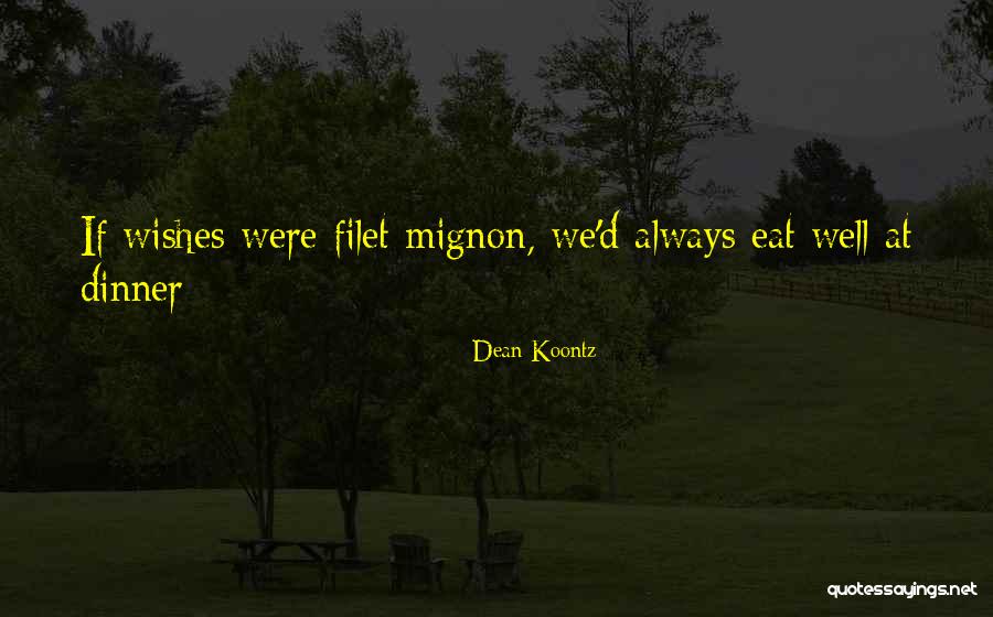 Shakeya Holmes Quotes By Dean Koontz Shakeya Holmes Quotes By Dean Koontz