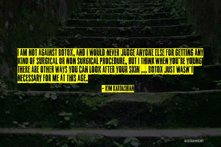 Shakeya Holmes Quotes By Kim Kardashian Shakeya Holmes Quotes By Kim Kardashian