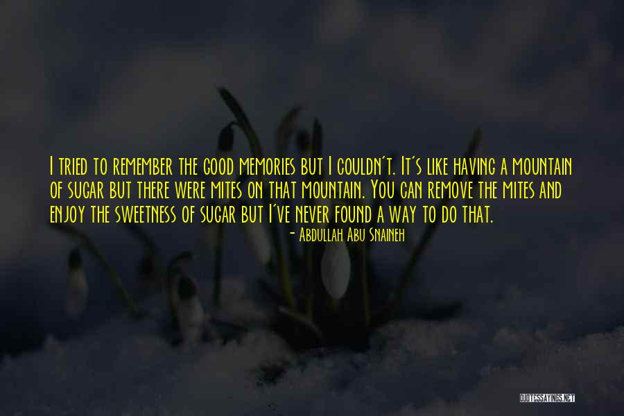 Shakeya Hulin Quotes By Abdullah Abu Snaineh Shakeya Hulin Quotes By Abdullah Abu Snaineh