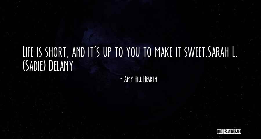 Shakhbazova Quotes By Amy Hill Hearth Shakhbazova Quotes By Amy Hill Hearth