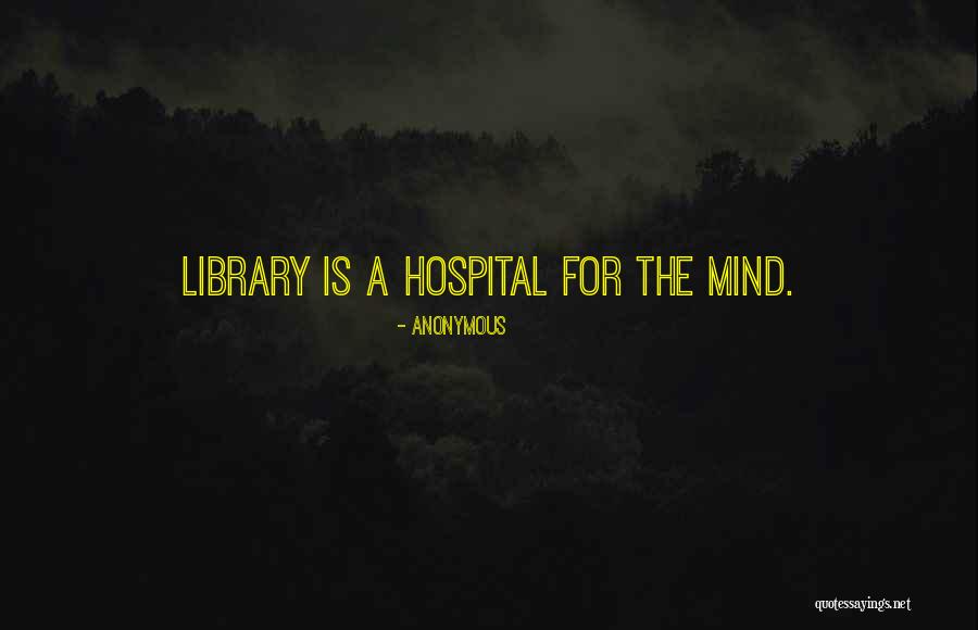 Shakhbazova Quotes By Anonymous Shakhbazova Quotes By Anonymous