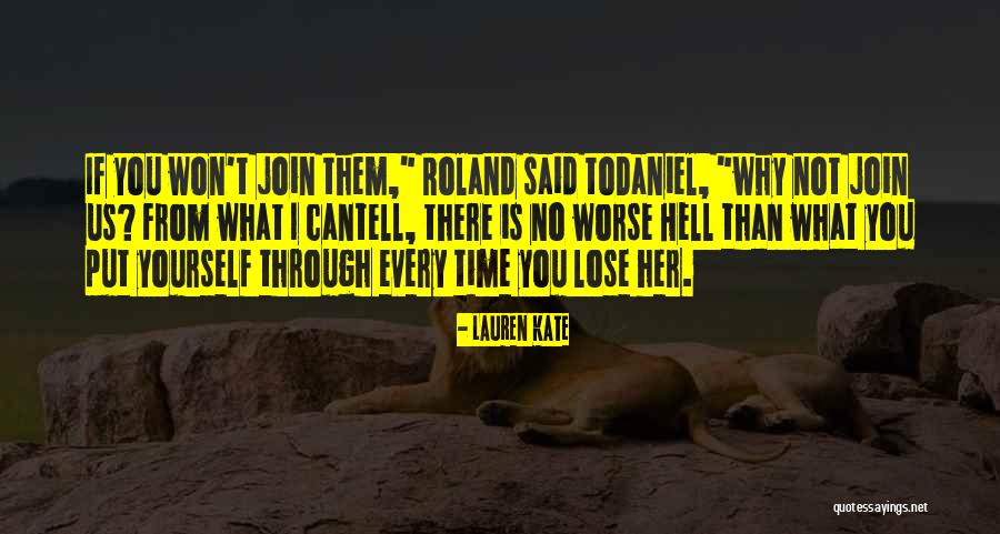 Shakhbazova Quotes By Lauren Kate Shakhbazova Quotes By Lauren Kate