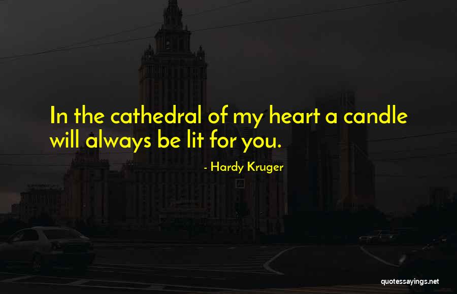 Shakhboz Abdumanonzoda Quotes By Hardy Kruger Shakhboz Abdumanonzoda Quotes By Hardy Kruger