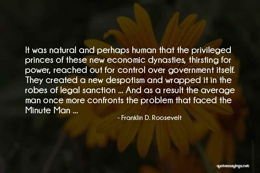 Shakhlo Mirfazilovna Quotes By Franklin D. Roosevelt Shakhlo Mirfazilovna Quotes By Franklin D. Roosevelt