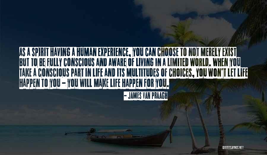 Shakhnazaryan Quotes By James Van Praagh Shakhnazaryan Quotes By James Van Praagh