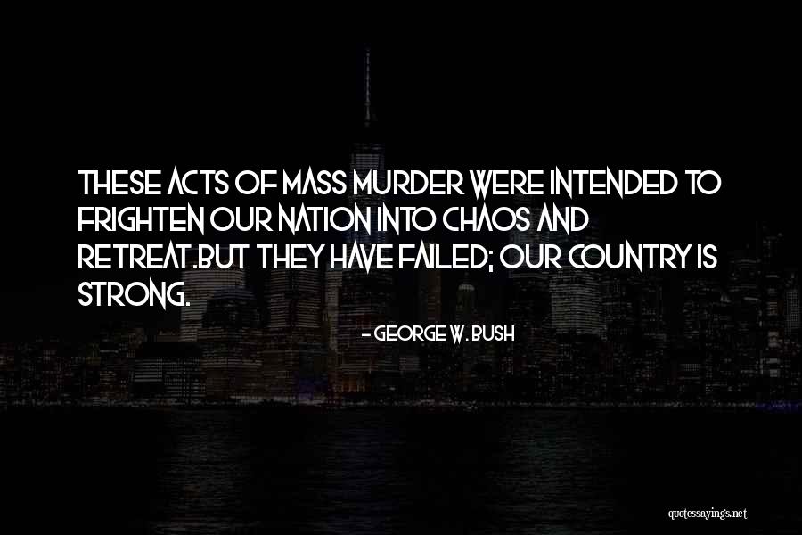 Shakhnoza Khatamova Quotes By George W. Bush Shakhnoza Khatamova Quotes By George W. Bush