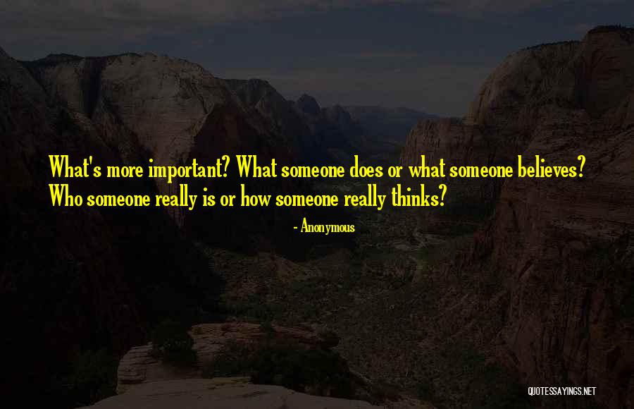 Shakhnoza Yunusova Quotes By Anonymous Shakhnoza Yunusova Quotes By Anonymous