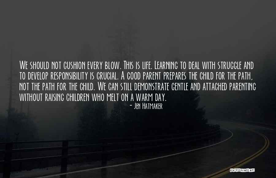 Shakhnoza Yunusova Quotes By Jen Hatmaker Shakhnoza Yunusova Quotes By Jen Hatmaker