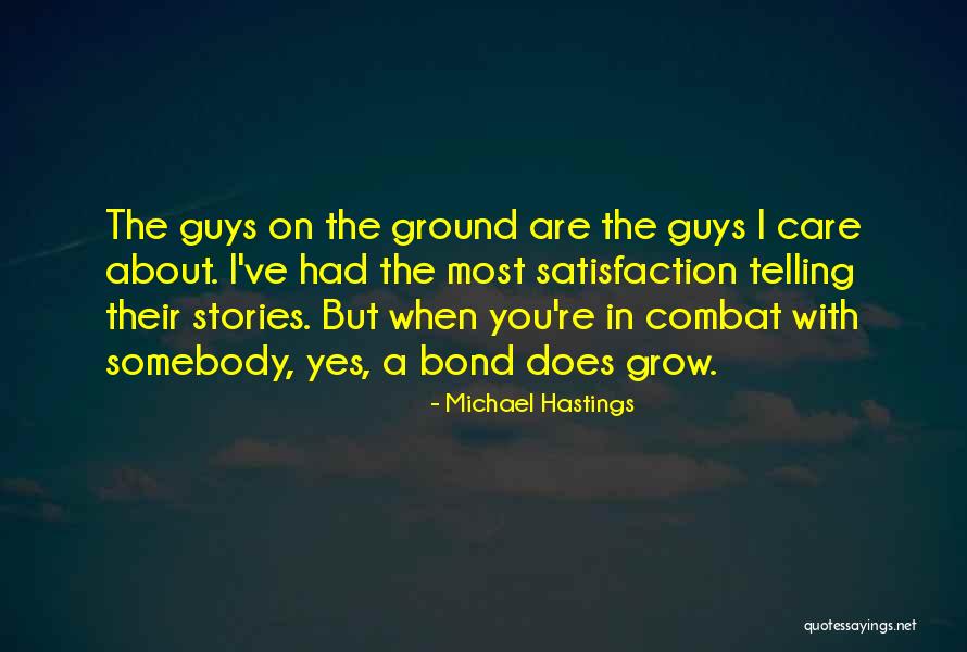 Shakhnoza Yunusova Quotes By Michael Hastings Shakhnoza Yunusova Quotes By Michael Hastings