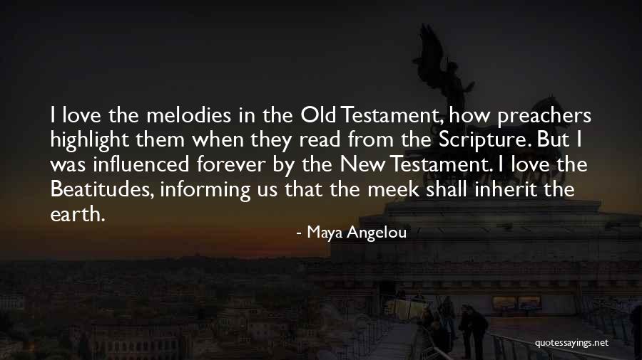 Shakia Cobb Quotes By Maya Angelou Shakia Cobb Quotes By Maya Angelou