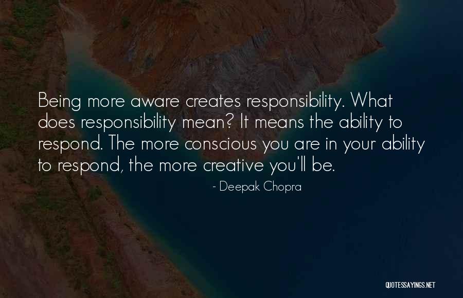 Shakia Crute Quotes By Deepak Chopra Shakia Crute Quotes By Deepak Chopra