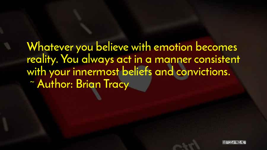 Shakib Al Hasan Quotes By Brian Tracy