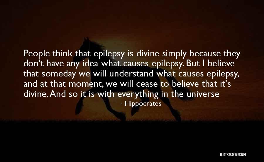 Shakibaie Quotes By Hippocrates Shakibaie Quotes By Hippocrates
