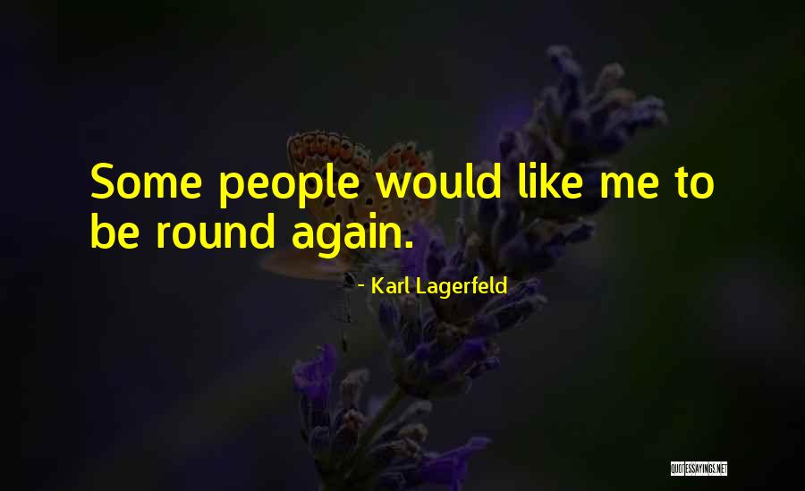 Shakiest Gun In The West Quotes By Karl Lagerfeld Shakiest Gun In The West Quotes By Karl Lagerfeld