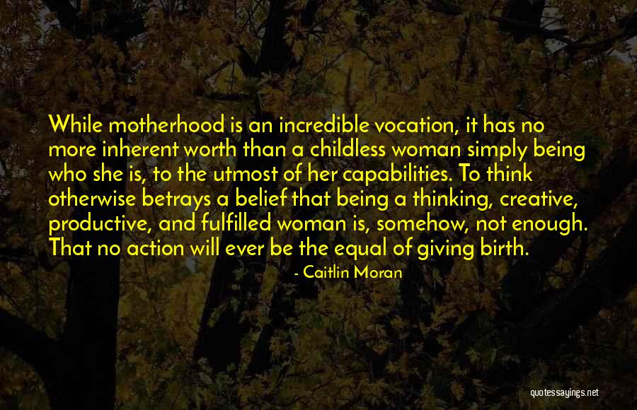Shakiest Quotes By Caitlin Moran Shakiest Quotes By Caitlin Moran