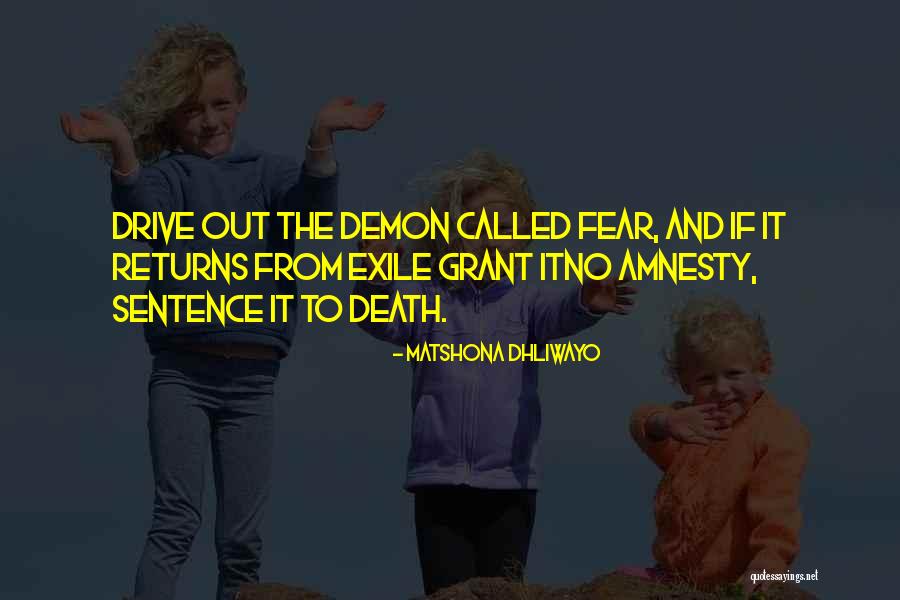 Shakiest Quotes By Matshona Dhliwayo Shakiest Quotes By Matshona Dhliwayo